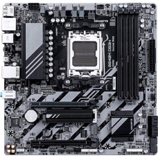 GIGABYTE B840M DS3H, Socket AM5